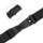 Huawei Band 6 / Honor Band 6 Links Wrist Strap - Item6