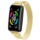 Huawei Band 6 / Honor Band 6 Milanese Wrist Strap Magnet - Item2