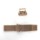 Huawei Band 6 / Honor Band 6 Milanese Wrist Strap Magnet - Item4