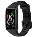 Recambio correa Huawei Band 6 / Honor Band 6 Silicona - Ítem