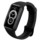 Recambio correa Huawei Band 6 / Honor Band 6 Silicona - Ítem2