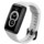 Bracelet de Rechange Huawei Band 6 / Honor Band 6 Silicone - Ítem1