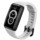 Recambio correa Huawei Band 6 / Honor Band 6 Silicona - Ítem1