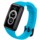 Recambio correa Huawei Band 6 / Honor Band 6 Silicona - Ítem3