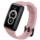 Huawei Band 6 / Honor Band 6 TPU Wrist Strap - Item4