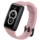 Recambio correa Huawei Band 6 / Honor Band 6 Silicona - Ítem4