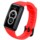 Recambio correa Huawei Band 6 / Honor Band 6 Silicona - Ítem5