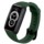 Recambio correa Huawei Band 6 / Honor Band 6 Silicona - Ítem6
