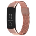 Huawei Honor Band 4 Milanese Wrist Strap - Item