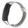Huawei Honor Band 4 Milanese Wrist Strap - Item1