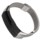 Huawei Honor Band 4 Milanese Wrist Strap - Item2