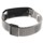 Huawei Honor Band 4 Milanese Wrist Strap - Item3