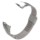 Huawei Honor Band 4 Milanese Wrist Strap - Item4