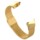 Huawei Honor Band 4 Milanese Wrist Strap - Item5