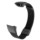 Huawei Honor Band 4 Milanese Wrist Strap - Item6