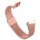 Huawei Honor Band 4 Milanese Wrist Strap - Item7
