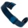 Huawei Honor Band 4 Milanese Wrist Strap - Item8