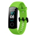 Huawei Honor Band 4 TPU Wrist Strap - Item