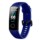 Huawei Honor Band 4 TPU Wrist Strap - Item1
