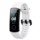 Huawei Honor Band 4 TPU Wrist Strap - Item2