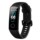 Huawei Honor Band 4 TPU Wrist Strap - Item3