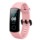 Huawei Honor Band 4 TPU Wrist Strap - Item4