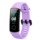 Huawei Honor Band 4 TPU Wrist Strap - Item5