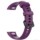 Huawei Honor Band 4 TPU Wrist Strap - Item6