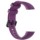Huawei Honor Band 4 TPU Wrist Strap - Item7