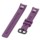 Huawei Honor Band 4 TPU Wrist Strap - Item8