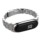 Bracelet de rechange Xiaomi Mi Band 4 Maillons - Ítem5