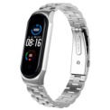 Xiaomi Mi Band 5 Links Wrist Strap - Item