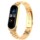 Xiaomi Mi Band 5 Links Wrist Strap - Item1