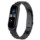 Xiaomi Mi Band 5 Links Wrist Strap - Item2