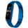 Xiaomi Mi Band 5 Links Wrist Strap - Item3