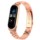 Xiaomi Mi Band 5 Links Wrist Strap - Item4