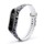 Correa de recambio Diseños Colorful para Mi Smart Band 4 - Ítem3