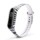 Correa de recambio Diseños Colorful para Mi Smart Band 4 - Ítem4