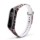 Correa de recambio Diseños Colorful para Mi Smart Band 4 - Ítem5