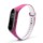Correa de recambio Diseños Colorful para Mi Smart Band 4 - Ítem6