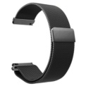 Pulseira de substituição de metal milanesa para Xiaomi Amazfit Bip - Item