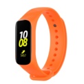 Correa de recambio Silicona para Samsung Galaxy Fit E 375 - Ítem