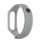Correa de recambio Silicona para Samsung Galaxy Fit E 375 - Ítem4