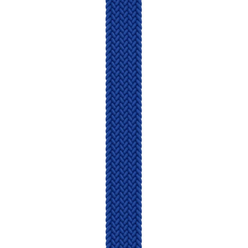 Correa TPU Dual Color de recambio para Xiaomi Mi Band 5, Mi Band 6 y Amazfit Band 5 (Talla S) - Ítem9