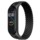 Pulseira TPU Uni Color de substituição para Xiaomi Mi Band 5, Mi Band 6 e Amazfit Band 5 (tamanho S) - Item1