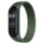 Pulseira TPU Uni Color de substituição para Xiaomi Mi Band 5, Mi Band 6 e Amazfit Band 5 (tamanho S) - Item5