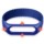 Bracelet TPU Uni Color de remplacement pour Xiaomi Mi Band 5, Mi Band 6 et Amazfit Band 5 (Taille S) - Ítem7