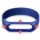 Pulseira TPU Uni Color de substituição para Xiaomi Mi Band 5, Mi Band 6 e Amazfit Band 5 (tamanho S) - Item7