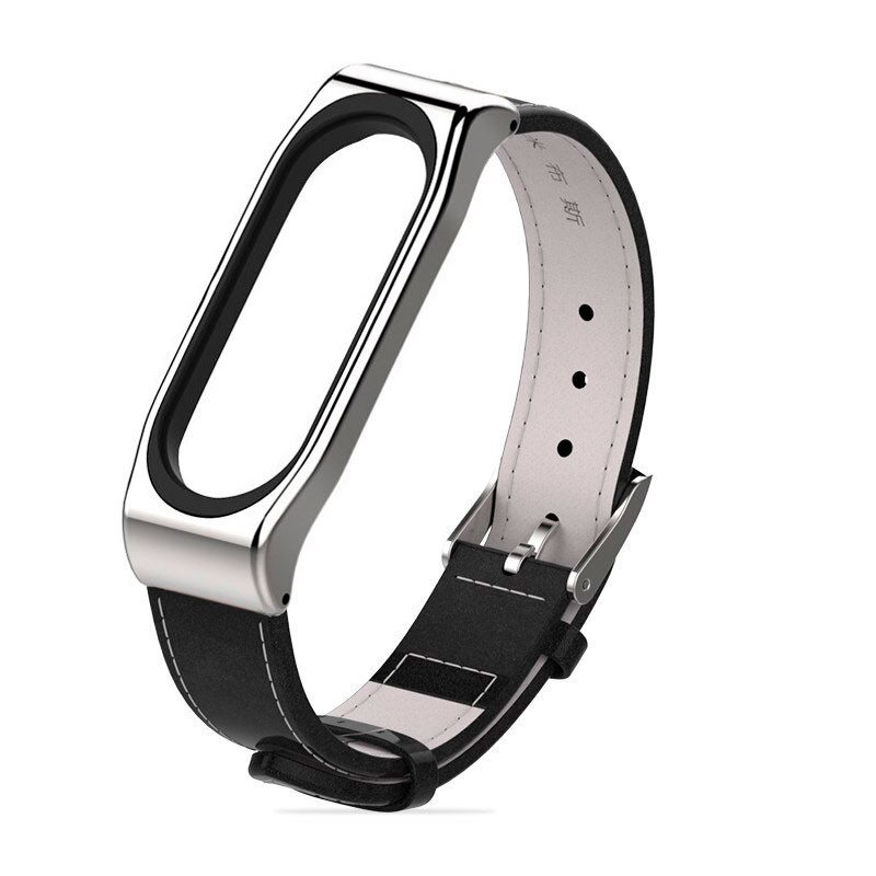 smart band 4 mi