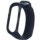Pulseira de substituição Xiaomi Mi Band 5 Camuflagem - Item1